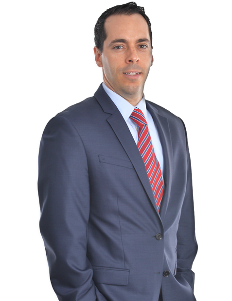Antonio Nunes
