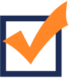form-checkmark