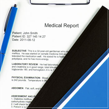 blog-medicalReport