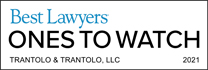 Best Lawyers Ones To Watch