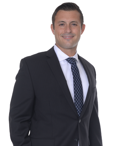 Paul Thibodeau