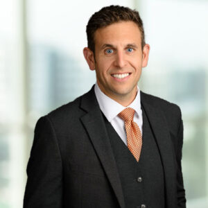 Dan Aiello