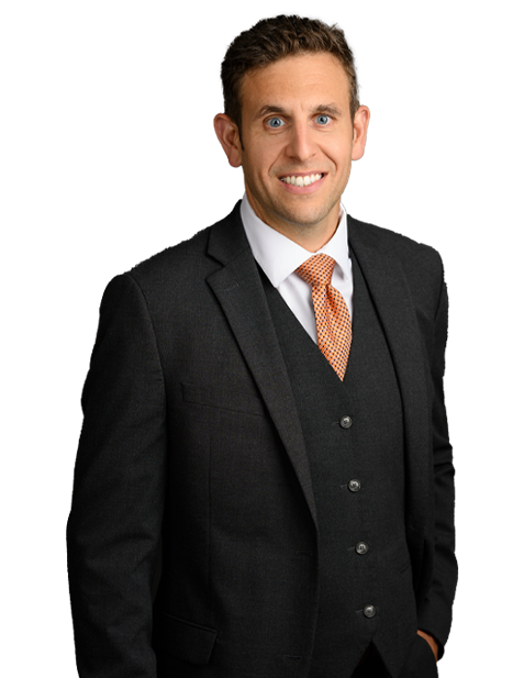 Dan Aiello