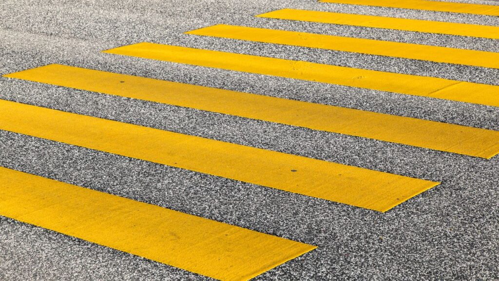 Oyster Bay Pedestrian Accident Lawyer Trantolo & Trantolo