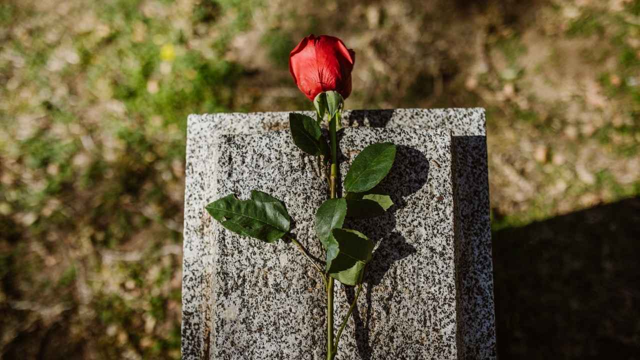 New Haven Wrongful Death Lawyer