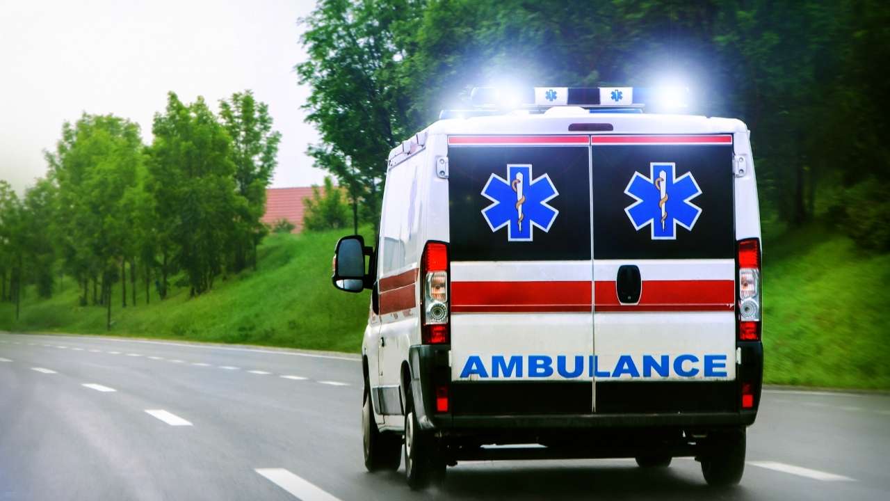 Melville Hit and Run Accident Attorney