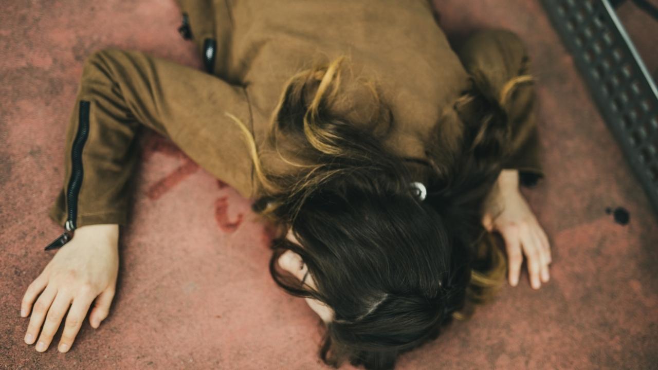 Riverhead Slip and Fall Lawyer