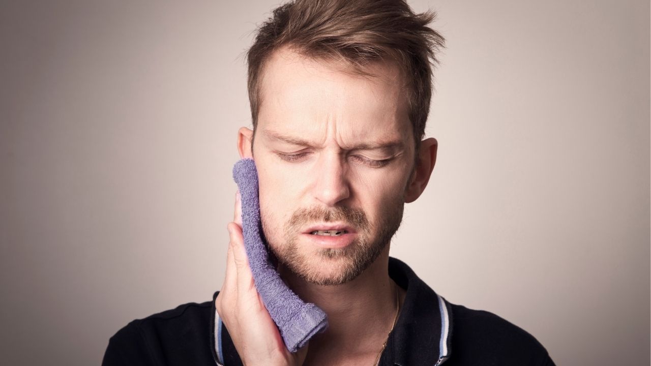 Suboxone Tooth Decay Lawsuit