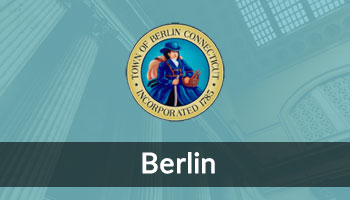 berlin personal injury attorney
