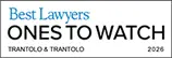 Best Lawyers OTW 2026