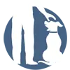 Icon Dog Bite