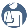 Icon Personal Injury