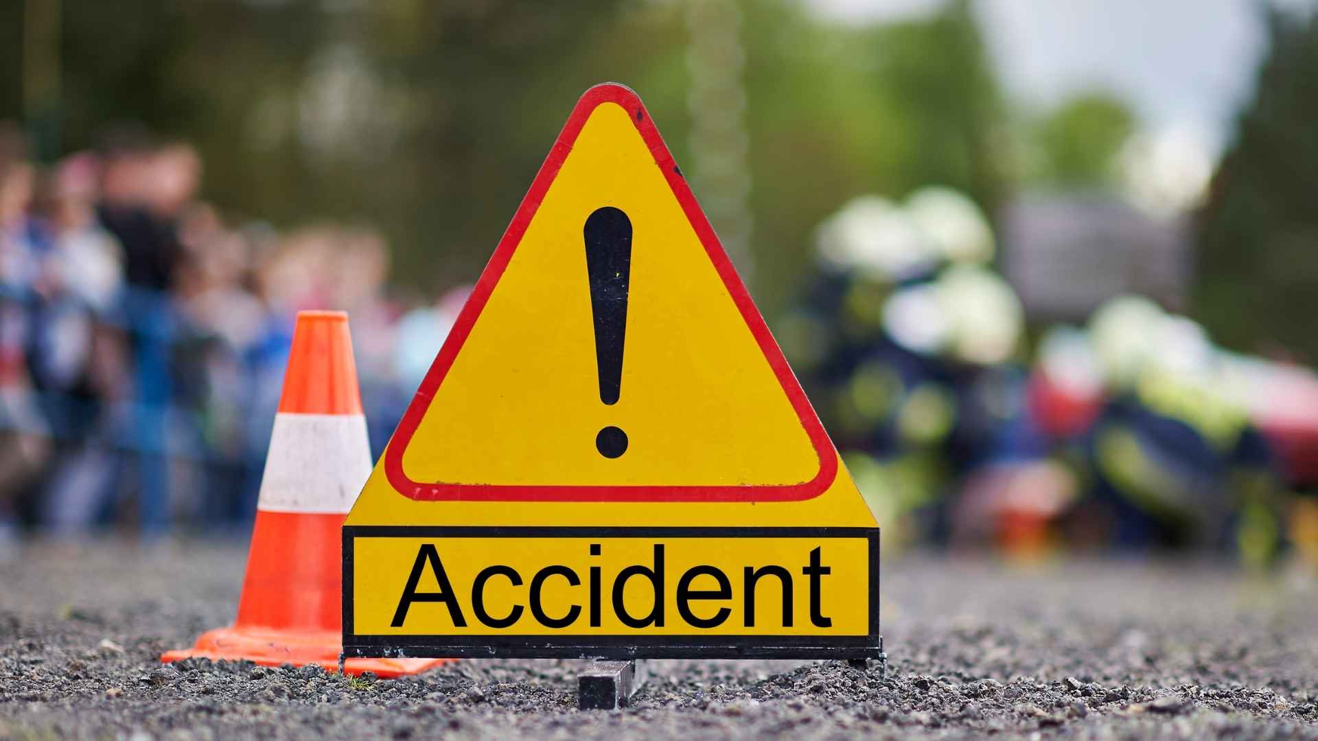 Valley Stream Pedestrian Accident Attorney