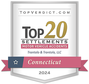 Blake Driscolli TopVerdict 2024